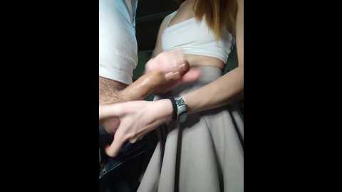 Media: beautytriple Bongacams 2024-10-26 22:02:00
