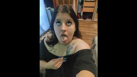 Media: bella2006 Bongacams 2024-10-26 15:25:00