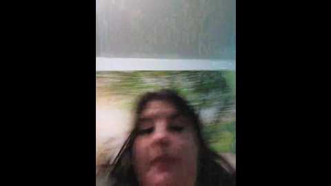 Media: bella2006 Bongacams 2024-10-26 16:23:00
