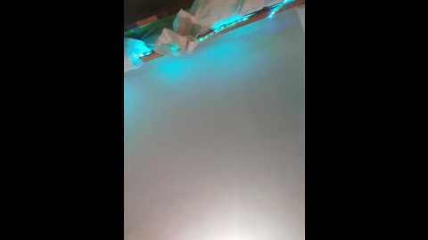Media: bella2006 Bongacams 2024-10-26 21:08:00
