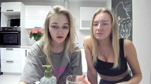 Media: busenok Bongacams 2024-10-26 12:45:00