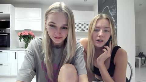 Media: busenok Bongacams 2024-10-26 14:20:00