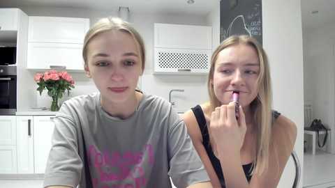 Media: busenok Bongacams 2024-10-26 14:27:00