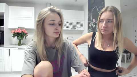 Media: busenok Bongacams 2024-10-26 14:39:00