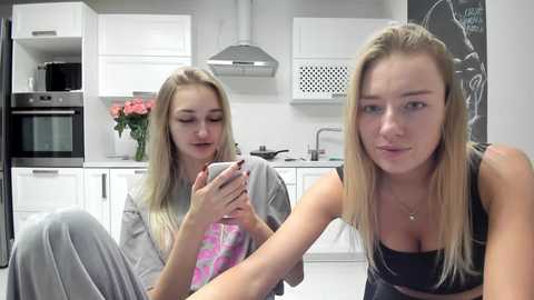 Media: busenok Bongacams 2024-10-26 15:25:00