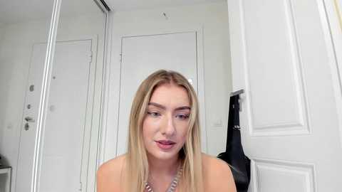 Media: busenok Bongacams 2024-10-26 16:35:00