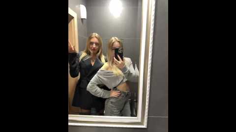 Media: busenok Bongacams 2024-10-26 19:52:00