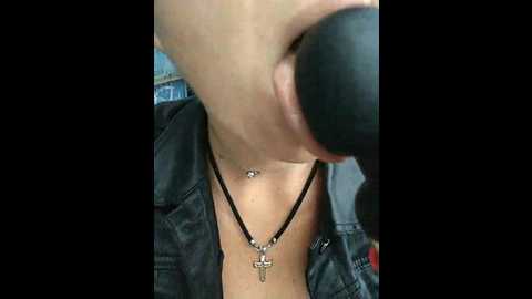 Media: businka_25 Bongacams 2024-10-26 05:22:00