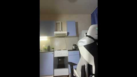 Media: camikate Bongacams 2024-10-26 18:12:00