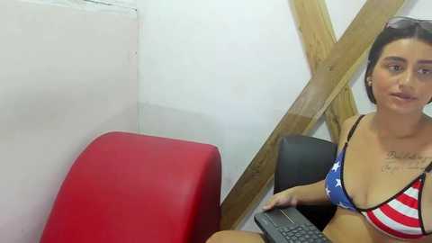 Media: dirtycouple22 Bongacams 2024-10-26 14:45:00
