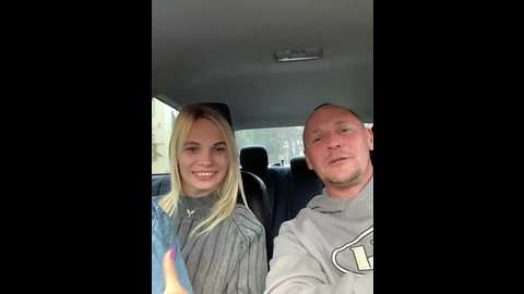 Media: donordi Bongacams 2024-10-26 14:24:00