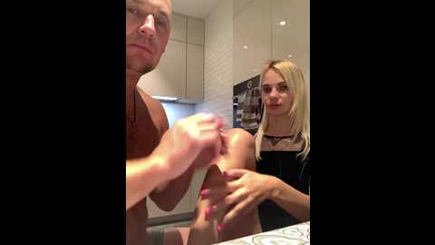 Media: donordi Bongacams 2024-10-26 16:52:00