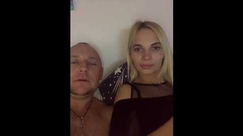 Media: donordi Bongacams 2024-10-26 17:18:00