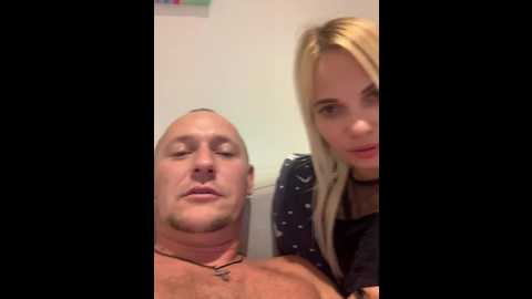 Media: donordi Bongacams 2024-10-26 19:02:00