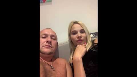 Media: donordi Bongacams 2024-10-26 19:26:00