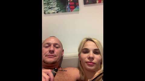 Media: donordi Bongacams 2024-10-26 20:16:00