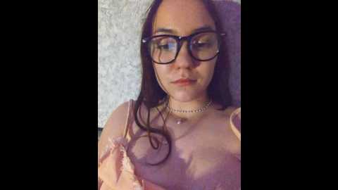 egorkin1996 @ bongacams on 20241026