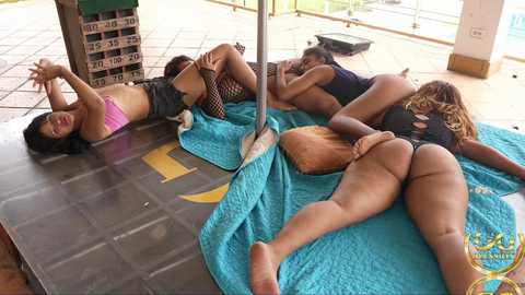 Media: ggmansion Bongacams 2024-10-26 16:37:00