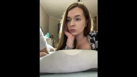 Media: hellmor Bongacams 2024-10-26 12:40:00