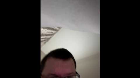 Media: hellmor Bongacams 2024-10-26 16:10:00