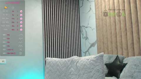 Media: kassablanca Bongacams 2024-10-26 00:32:00