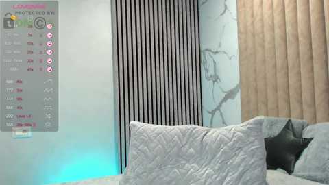 Media: kassablanca Bongacams 2024-10-26 03:07:00