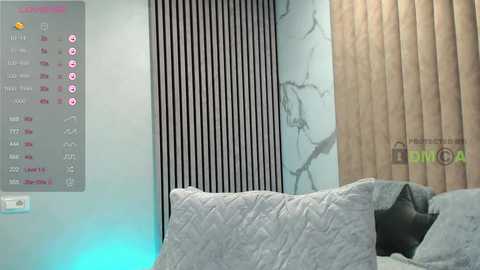 Media: kassablanca Bongacams 2024-10-26 21:06:00