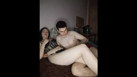 Media: katherinepirss Bongacams 2024-10-26 15:50:00