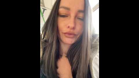 Media: kisa_gav Bongacams 2024-10-26 11:18:00