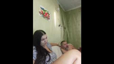 Media: kissmabont Bongacams 2024-10-26 13:35:00