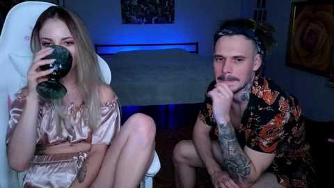 Media: korol_eva Bongacams 2024-10-26 19:56:00