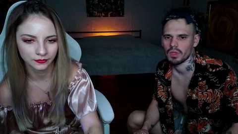 Media: korol_eva Bongacams 2024-10-26 20:23:00