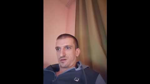 Media: kristenwilliams Bongacams 2024-10-26 04:15:00