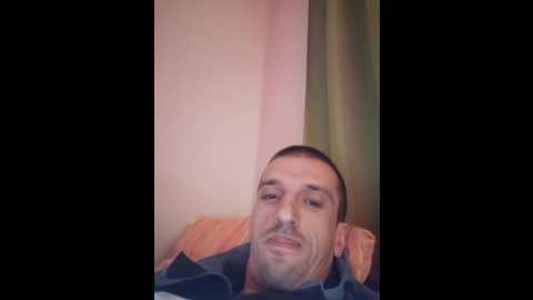 Media: kristenwilliams Bongacams 2024-10-26 04:24:00