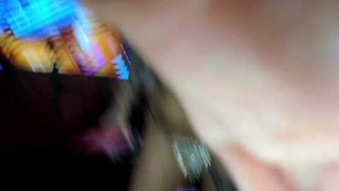 Media: lexicoco Bongacams 2024-10-26 12:12:00