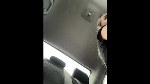 Media: lovensesgirl Bongacams 2024-10-26 05:19:00