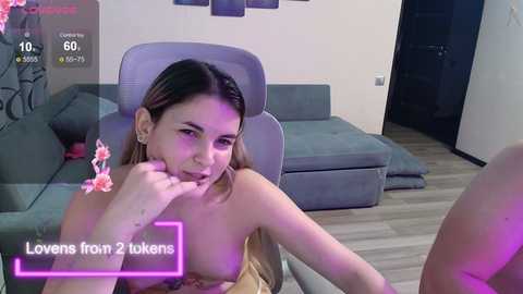 Media: luckyguyhawk01 Bongacams 2024-10-26 02:58:00