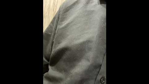 Media: luckystar Bongacams 2024-10-26 12:24:00