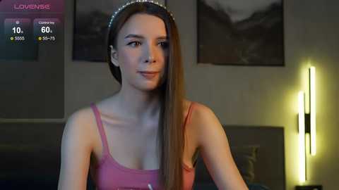 Media: malyshkaaa Bongacams 2024-10-26 07:10:00