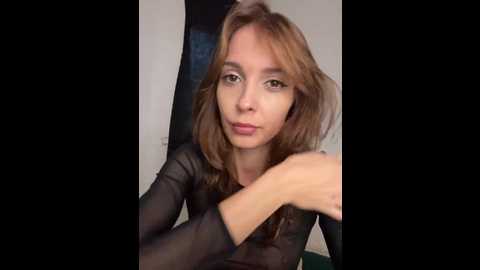 Media: maribett Bongacams 2024-10-26 14:00:00