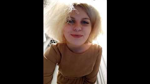 Media: marie_outdoor Bongacams 2024-10-26 14:06:00