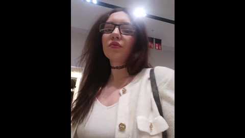 Media: marykiskis Bongacams 2024-10-26 09:46:00
