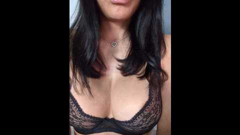 Media: milana_milana Bongacams 2024-10-26 21:41:00