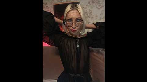 Media: milforja Bongacams 2024-10-26 20:28:00