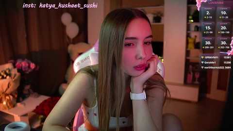 Media: milkaff_ Bongacams 2024-10-26 21:12:00