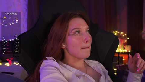 Media: mispopi Bongacams 2024-10-26 04:19:00