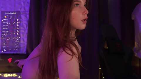 Media: mispopi Bongacams 2024-10-26 22:29:00