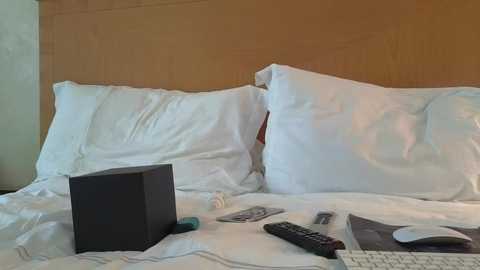 Media: mr_and_mrs_smith_xxl Bongacams 2024-10-26 11:17:00