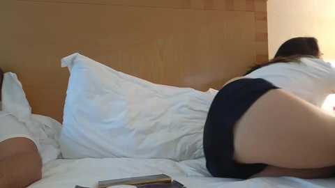 Media: mr_and_mrs_smith_xxl Bongacams 2024-10-26 12:47:00
