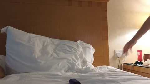 Media: mr_and_mrs_smith_xxl Bongacams 2024-10-26 13:24:00
